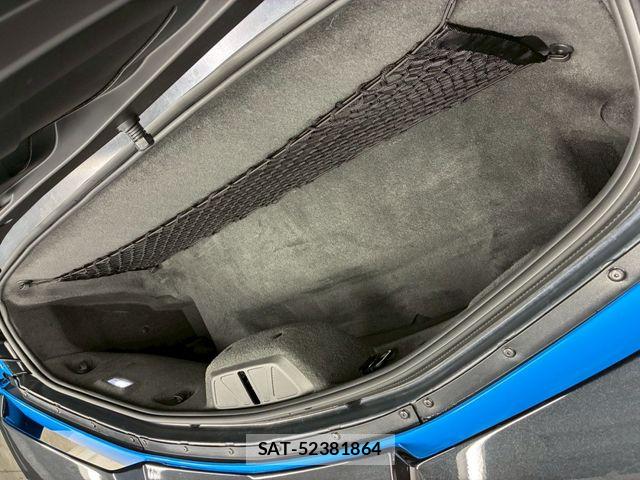 Chevrolet CORVETTE 2023-08 7615456-29
