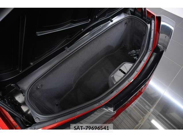 Chevrolet CORVETTE 2022-10 8073217-5