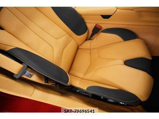 Chevrolet CORVETTE 2022-10 8073217-6