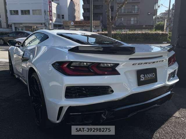 Chevrolet CORVETTE 2024-02 491479-13