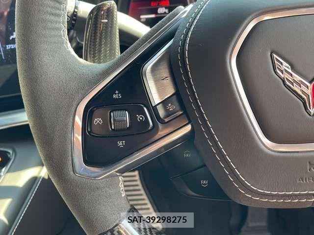 Chevrolet CORVETTE 2024-02 491479-15
