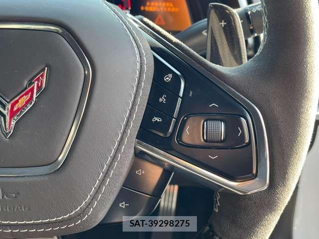 Chevrolet CORVETTE 2024-02 491479-16