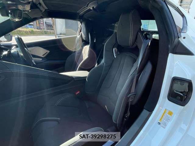Chevrolet CORVETTE 2024-02 491479-3