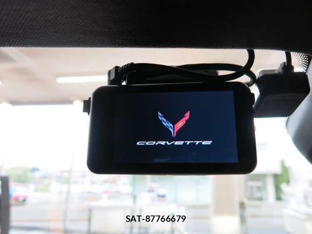 Chevrolet CORVETTE 2024-07 1051846-14