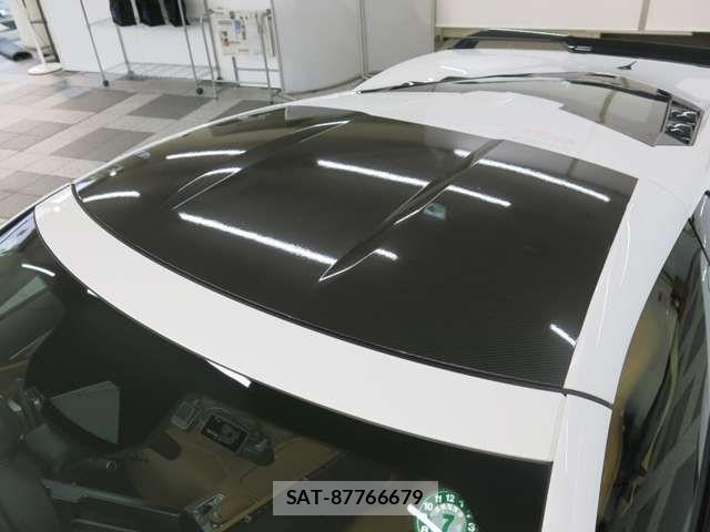 Chevrolet CORVETTE 2024-07 1051846-16