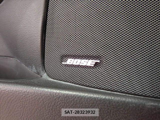 Chevrolet CORVETTE 2011-04 1219509-26