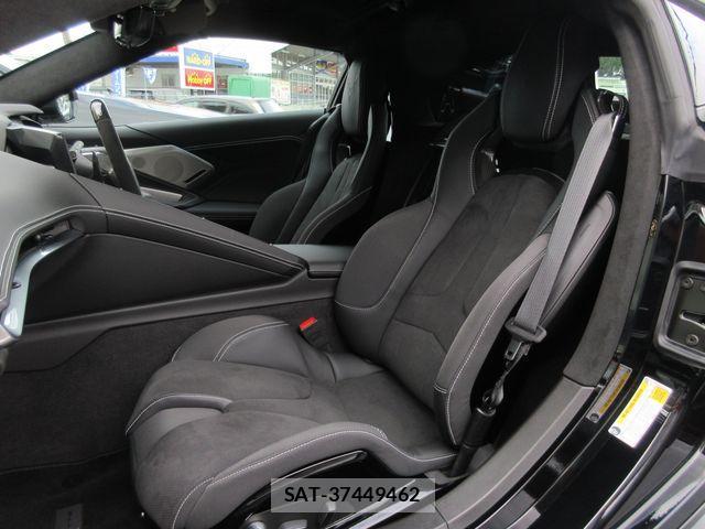 Chevrolet CORVETTE 2024-05 1301045-12