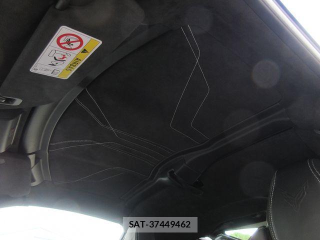 Chevrolet CORVETTE 2024-05 1301045-14