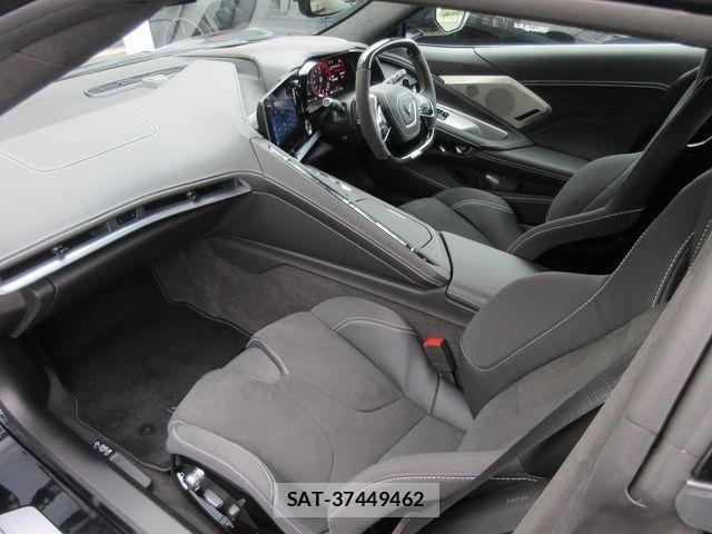 Chevrolet CORVETTE 2024-05 1301045-1