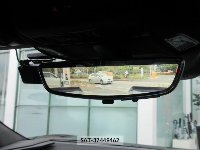 Chevrolet CORVETTE 2024-05 1301045-22