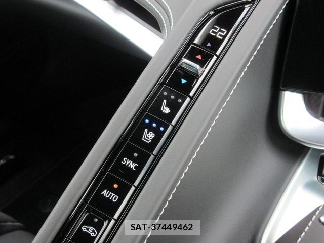 Chevrolet CORVETTE 2024-05 1301045-24