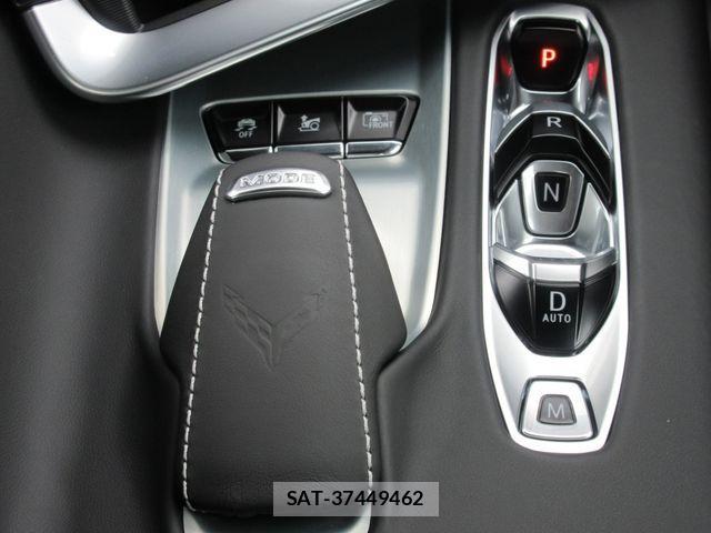 Chevrolet CORVETTE 2024-05 1301045-27