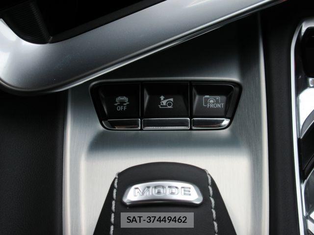 Chevrolet CORVETTE 2024-05 1301045-28