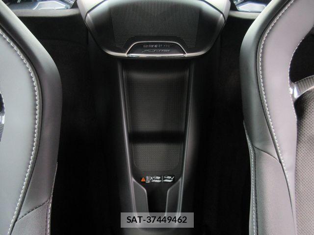 Chevrolet CORVETTE 2024-05 1301045-29
