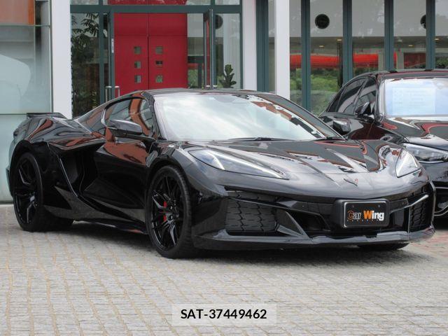 Chevrolet CORVETTE 2024-05 1301045-3