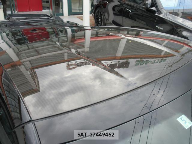 Chevrolet CORVETTE 2024-05 1301045-7