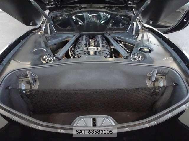 Chevrolet CORVETTE 2024-04 1361735-13