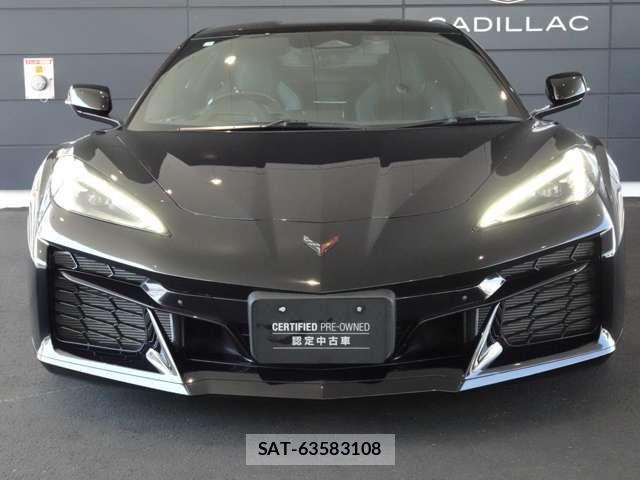 Chevrolet CORVETTE 2024-04 1361735-2