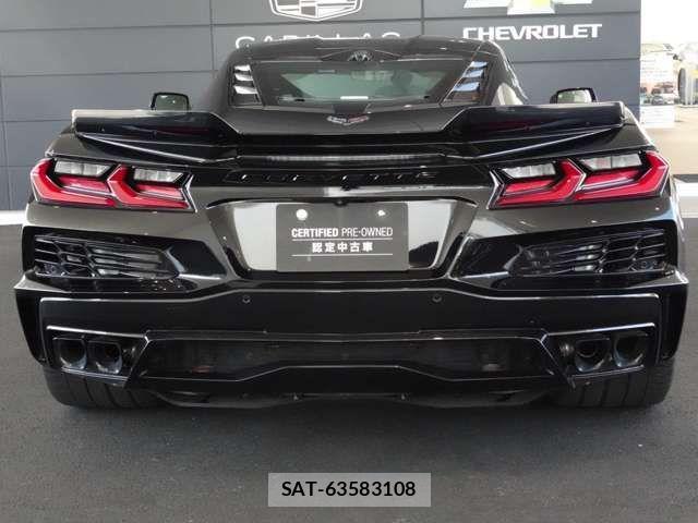 Chevrolet CORVETTE 2024-04 1361735-4