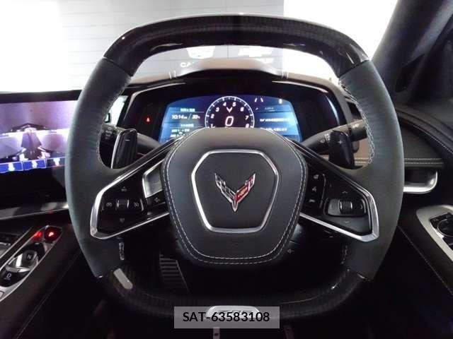 Chevrolet CORVETTE 2024-04 1361735-6