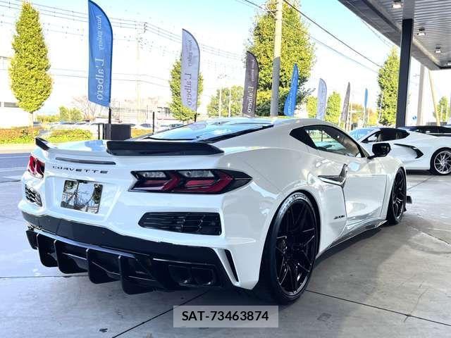 Chevrolet CORVETTE 2024-03 3356082-10