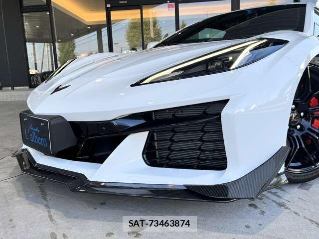 Chevrolet CORVETTE 2024-03 3356082-11