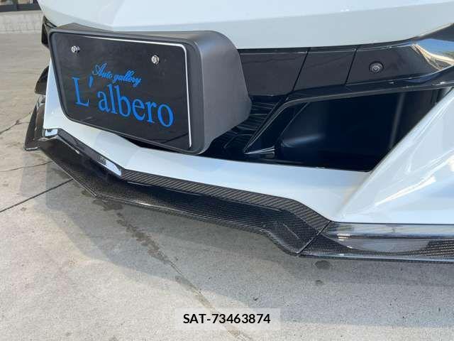 Chevrolet CORVETTE 2024-03 3356082-12