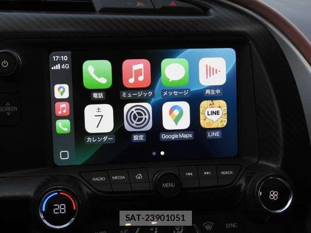 Chevrolet CORVETTE 2017-08 3663056-10