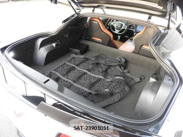 Chevrolet CORVETTE 2017-08 3663056-13