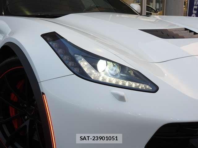 Chevrolet CORVETTE 2017-08 3663056-19