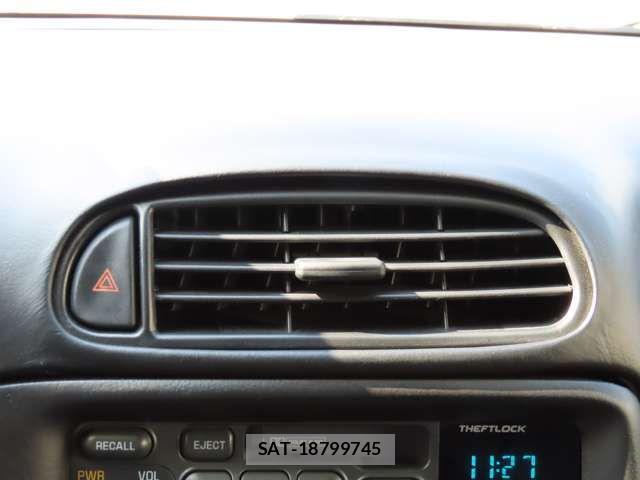 Chevrolet CORVETTE 2002-03 4039513-10