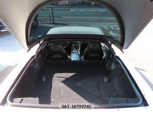 Chevrolet CORVETTE 2002-03 4039513-15
