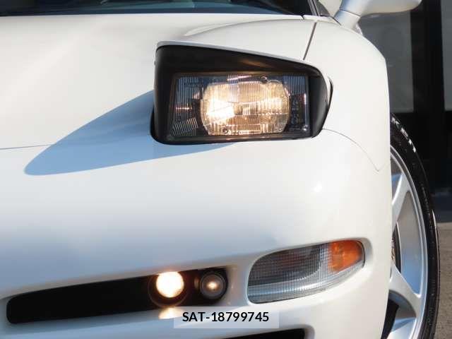 Chevrolet CORVETTE 2002-03 4039513-17