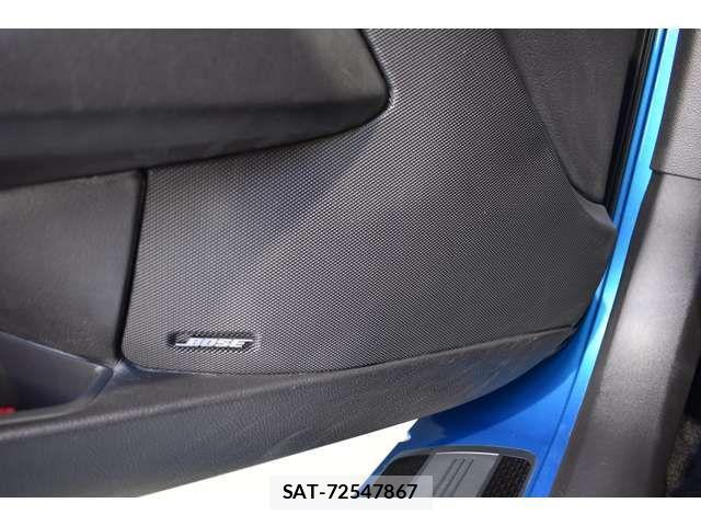 Chevrolet CORVETTE 2008-06 4588769-16
