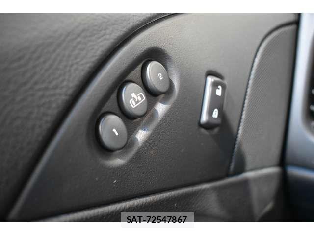 Chevrolet CORVETTE 2008-06 4588769-18