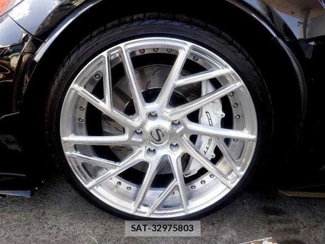 Chevrolet CORVETTE 2016-05 6212445-6