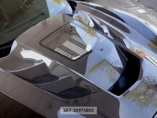 Chevrolet CORVETTE 2016-05 6212445-7