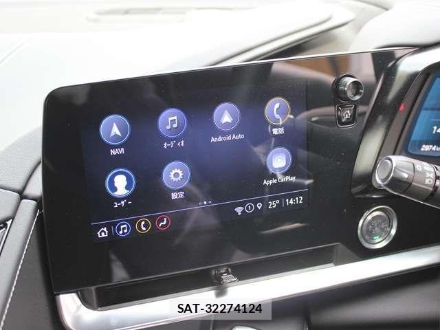 Chevrolet CORVETTE 2023-07 6670805-11