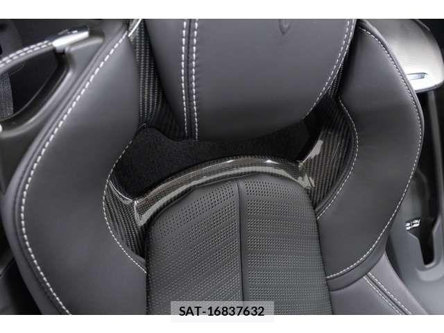 Chevrolet CORVETTE 2024-03 6814167-11