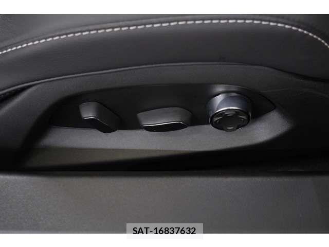 Chevrolet CORVETTE 2024-03 6814167-12