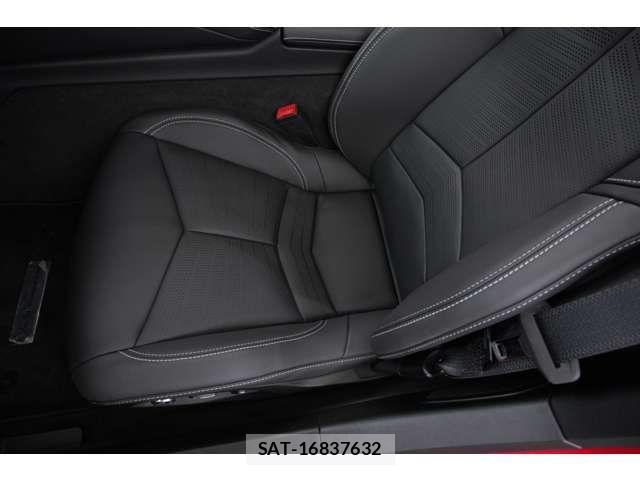Chevrolet CORVETTE 2024-03 6814167-15