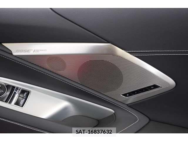 Chevrolet CORVETTE 2024-03 6814167-16