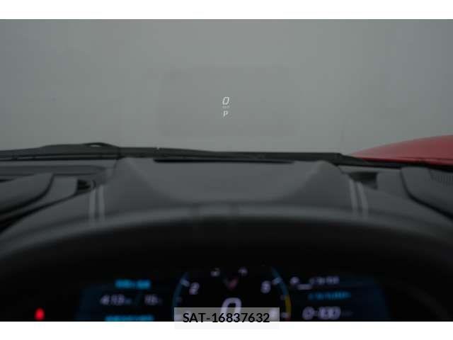Chevrolet CORVETTE 2024-03 6814167-2