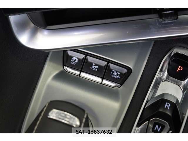 Chevrolet CORVETTE 2024-03 6814167-3