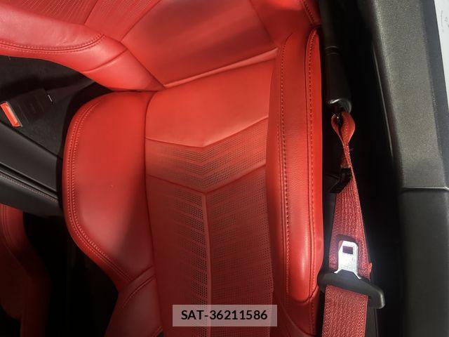 Chevrolet CORVETTE 2023-03 6903167-10
