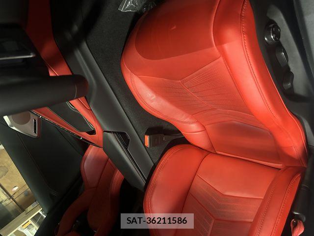 Chevrolet CORVETTE 2023-03 6903167-11