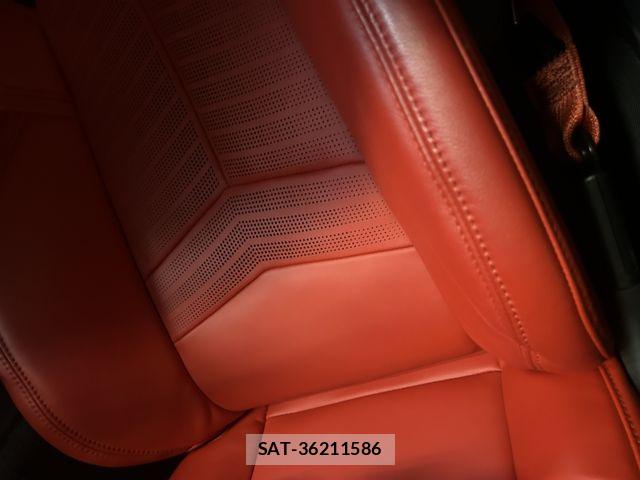Chevrolet CORVETTE 2023-03 6903167-12