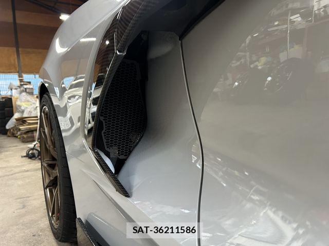 Chevrolet CORVETTE 2023-03 6903167-4