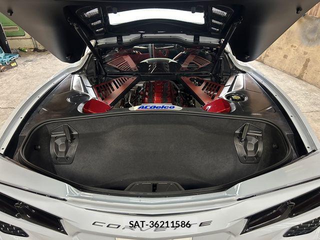 Chevrolet CORVETTE 2023-03 6903167-5