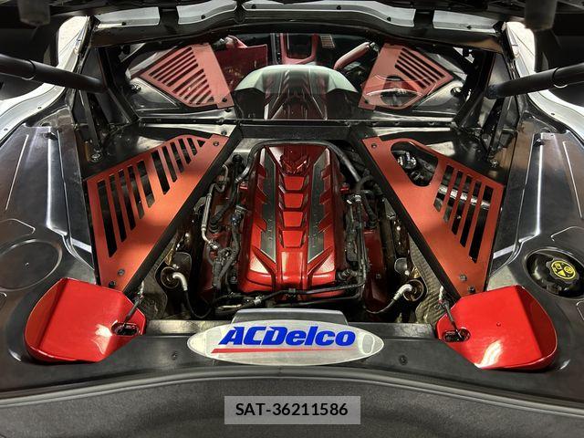 Chevrolet CORVETTE 2023-03 6903167-6